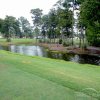 Myrtle Beach National- West